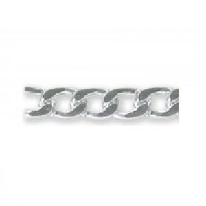 5mm aluminum chain